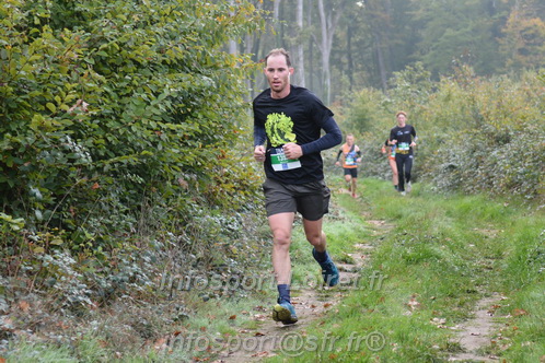 St Gervais2025_FFA/STGERVAIS2025_07544.JPG